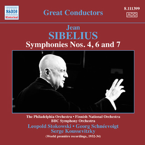 Symphony No. 6 in D Minor, Op. 104:II. Allegretto moderato