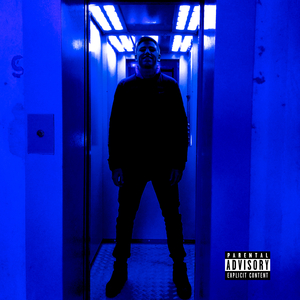 Винишко Тян