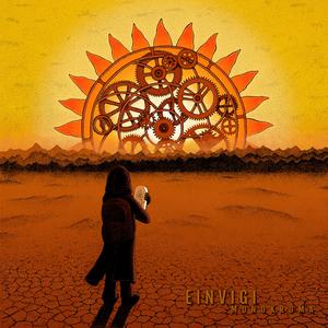 Yksinäisen laulu, pt.1