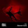 Steven Cars - Alex