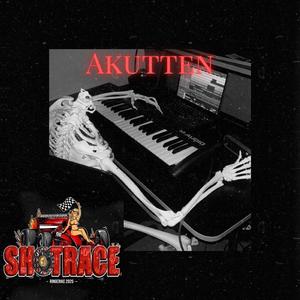 Shotrace 2025 (Hjemmesnekk) (feat. Shotrace)