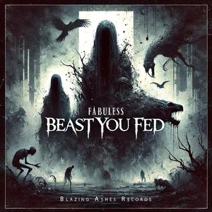 Beast You Fed
