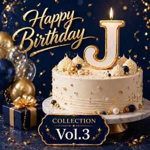 Happy Birthday Jagadbandhu