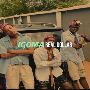 Igoma