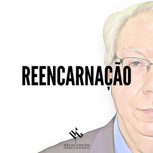 Reencarnação