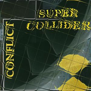 Conflict (Remastered) (Remastered)
