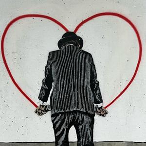 Million Dolla 2 Man (feat. Big Zae) (REMIX)