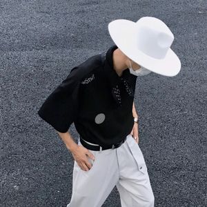 漠河舞厅