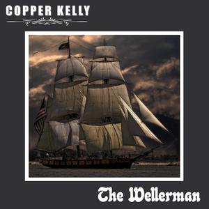 The Wellerman