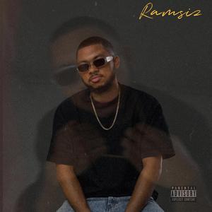 11:59 (feat. MC Kofi Dalinton)