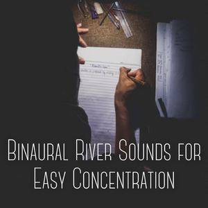River Mindfulness Journey