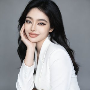 Dj-Sumayya-Vadalër（Dj-Sumayya remix）