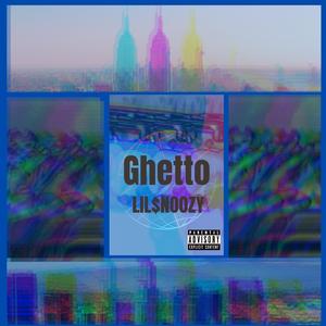 Ghetto