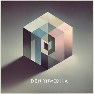 Honan Kevren p1