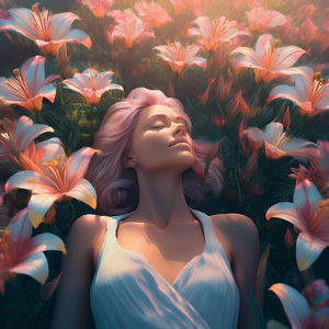 Pistas Sutiles De Felicidad