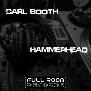 Hammerhead (Original Mix)