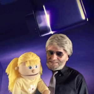 Lumiere Amour Harmony (Live)