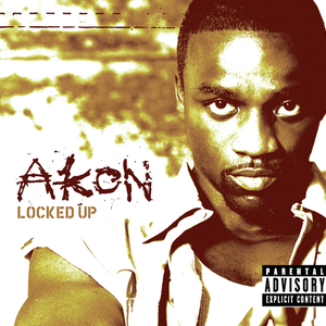 Locked Up (Remix)