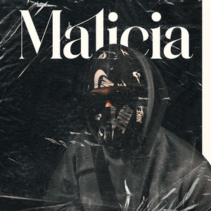 Malicia