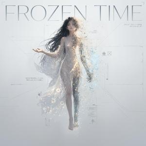 Frozen Time