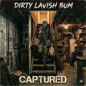 Captured