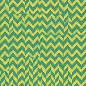 Restful Body Integration