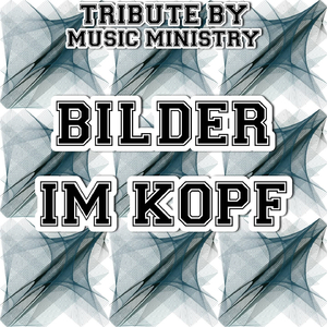 Bilder Im Kopf