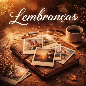Lembranças