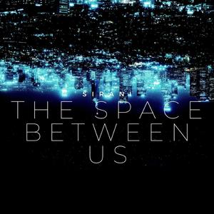 The Space Between Us