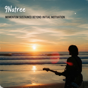 Effort stabilized through routine driven execution