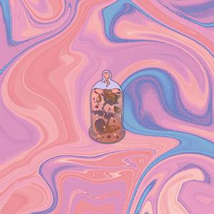 谁的错（prod by WayMen）