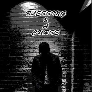 LOVE (feat. Sibusiso Mazibuko)