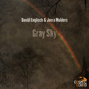 Gray Sky (Original Mix)
