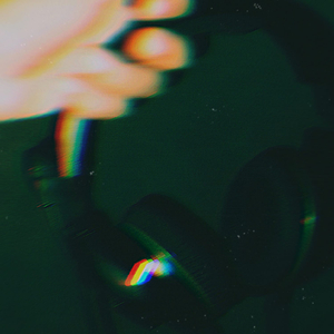 Construindo Imperios