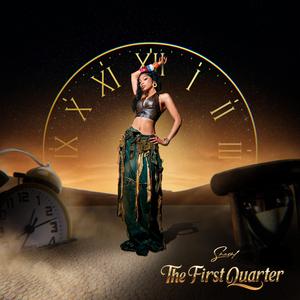 Muzerere (feat. ExQ)