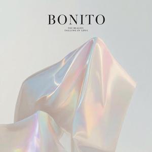 BONITO