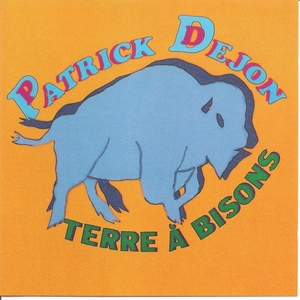 La délaissée