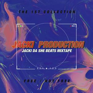 [FREE] "ease" / Guitar Lyrical / Jony J Type Beat