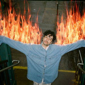 Bad2