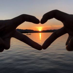 是我（ prod byG23Kitchen）