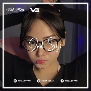DJ DADI SIJI (PANDONGAKU TEKAN TUO) VIRAL TIKTOK 2023