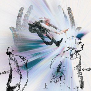 Arefensan-Khafegi Dar Amphetamines