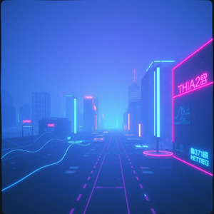 淑女とブラックコーヒー