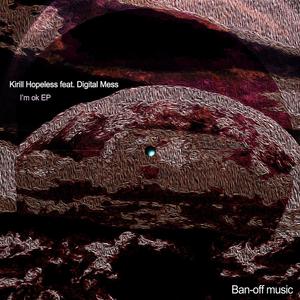 I'm Ok (Bermuda Remix)