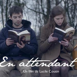 Patiemment