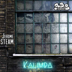 Kalimba (Original Mix)