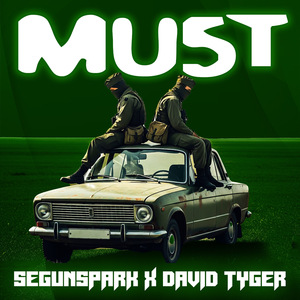 Must