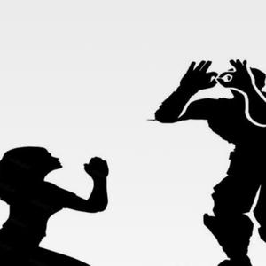 Insta h0e (feat. *cexro)