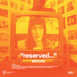 reserved...