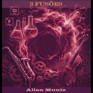 Segunda Fusão